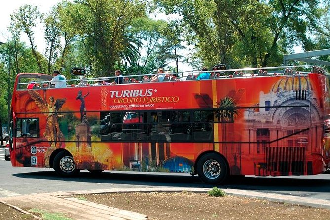 6-Night Best of Central Mexico Tour: Teotihuacan Pyramids, Taxco, Cuernavaca and Puebla from Mexico City - Day 5: Cuernavaca and Taxco in one long day