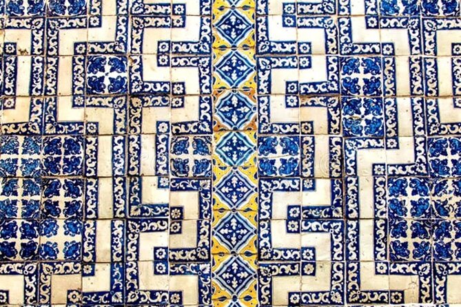 Architecture and History of Mexico City - Small Groups - Why this walk helps you read Mexico City