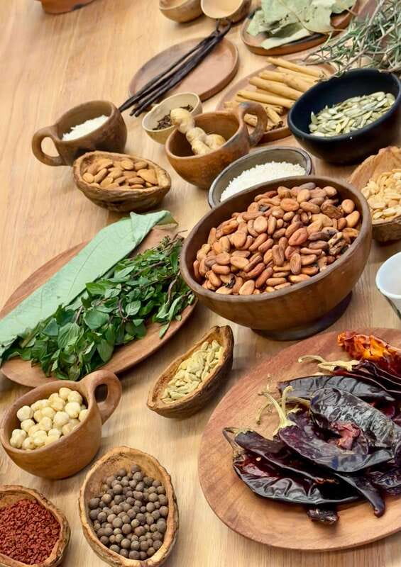 Bean to Beverage: Roast and grind cacao into chocolate - Key points to know before booking