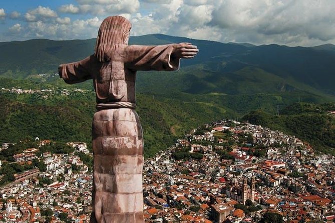 Cacahuamilpa Grottoes - Taxco, Ciudad de la Plata - FAQ