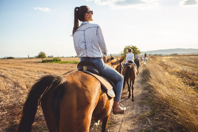 CDMX Forest Adventure: ATVs, Horses, Ziplines & Transport - Guides, group size, and safety