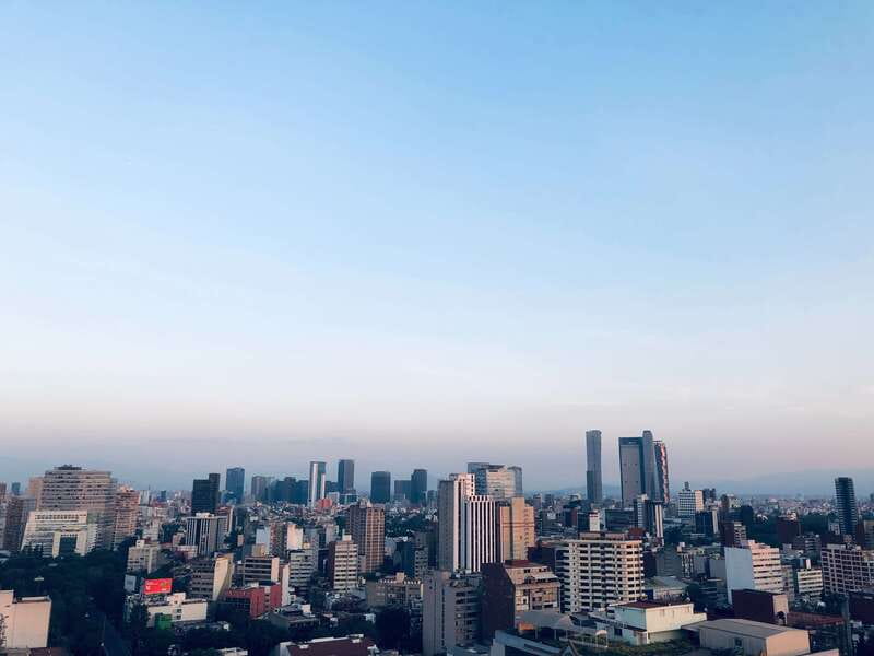 CDMX: Neighborhoods Contrasts Private Tour - What the private format adds