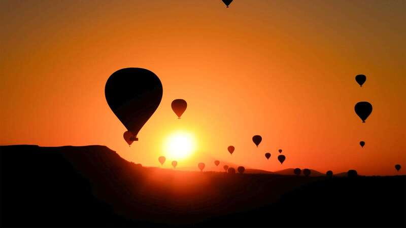 CDMX: Teotihuacan Balloon Flight with Optional Pyramids Tour - Transport, timing, and the real value of the $147 price