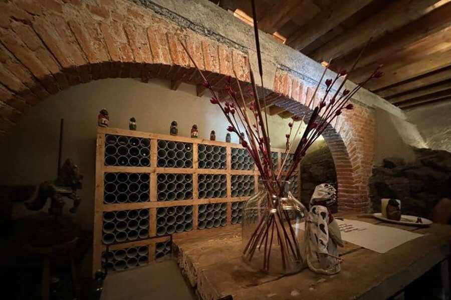CMDX: Luis Barragan Legacy Exclusive Tour at Casa Pedregal - FAQ