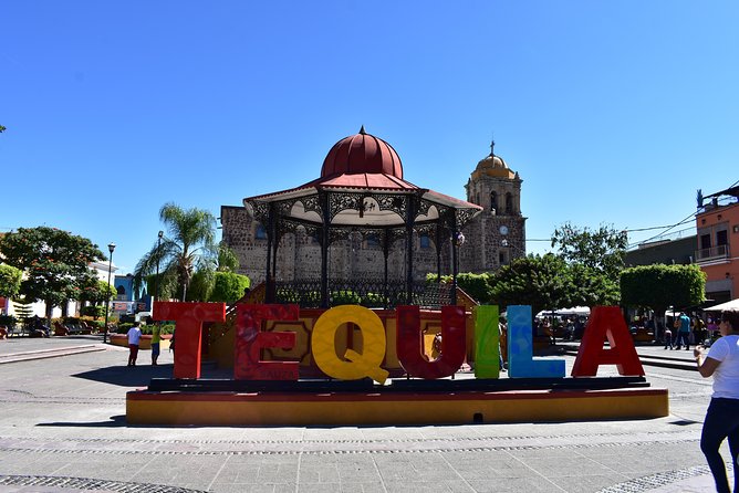Colonial Treasures: San Miguel de Allende, Guanajuato, Zacatecas and Guadalajara - A grand route through Mexico’s colonial center