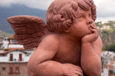 Cuernavaca and Taxco Tour from Mexico City