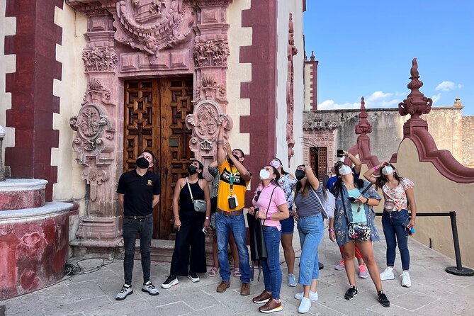 Cuernavaca and Taxco Tour from Mexico City - Should you book the Cuernavaca and Taxco tour?