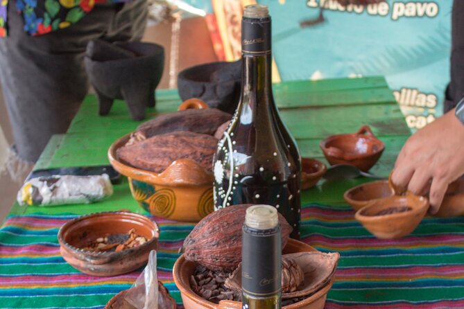 Exclusive Tour in Teotihuacan, Breakfast in the Cave and CDMX pick-up - Should you book this private Teotihuacan tour?