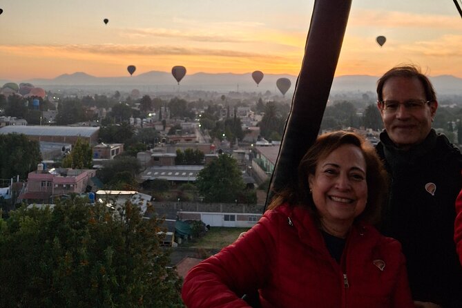 Flight in Globe, visit archaeological area, breakfast and transport - Does $208.97 offer good value?