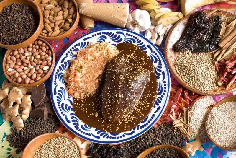 From Mexico City: Puebla, Cholula and Tonantzintla Day Trip - Guides, group style, and language