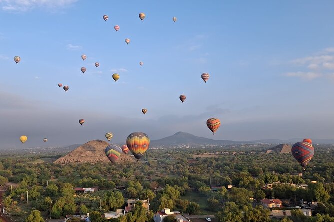 Full-Day Private Tour of Mexico City: Teotihuacan and Xochimilco - Four museum rooms at Chapultepec