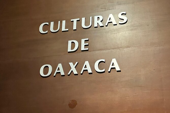 Guided Tour of the National Museum of Anthropology - The Aztec galleries, with meaning behind the objects