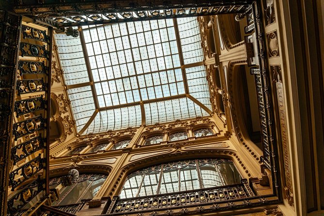 Highlights & Hidden Gems With Locals: Best of Mexico City Private Tour - The guides make or break the experience