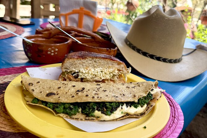 Horseback Riding in the Forest and Breakfast in Cabin - Who should book this horseback ride