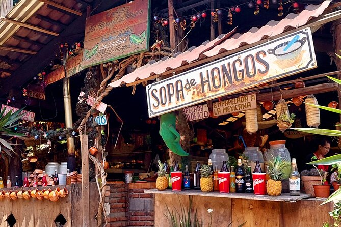 Horseback Riding in the Forest and Breakfast in Cabin - Practical details that affect your day