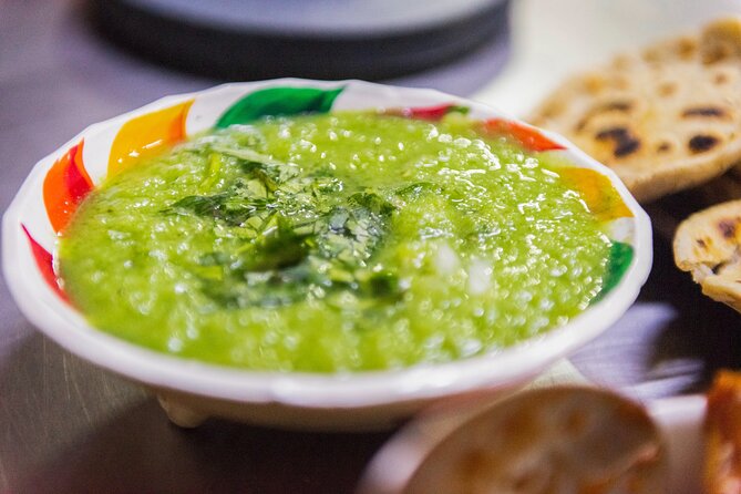 Learn How To Cook Mexican Food - Is $149.28 a Fair Price?