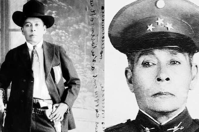 LGBTIQ+ History of Mexico private tour - Alameda Central, Frida Kahlo, Chavela Vargas, and Juan Gabriel