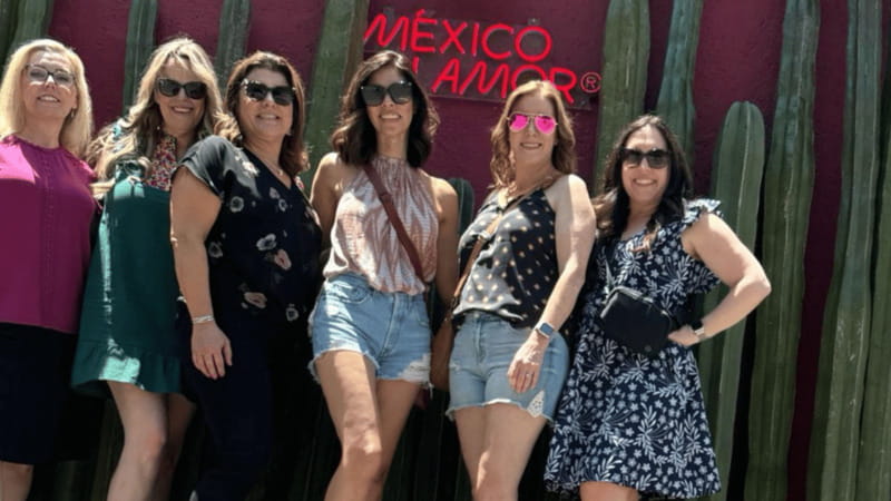 Mexico City: 3–Hour Polanco Food Tour - Practical details that matter