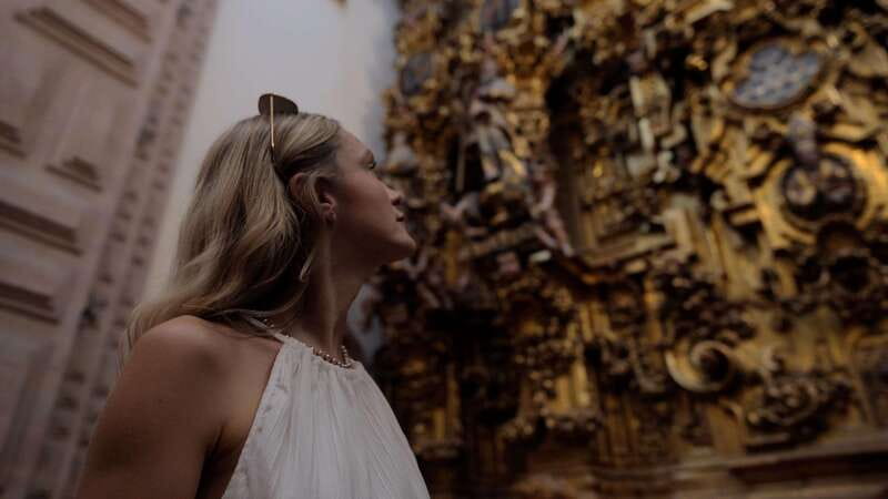 Mexico City: Cacahuamilpa Caves and Taxco Small-Group Tour - What the guide and transport add
