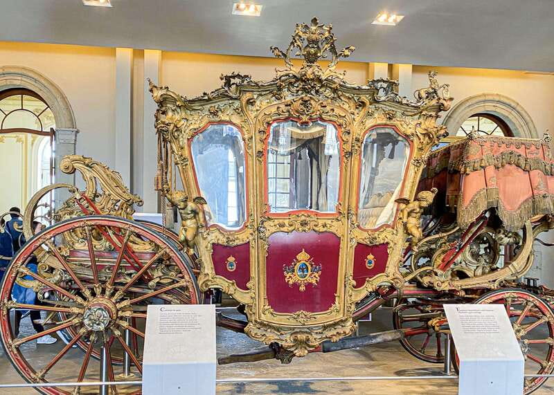 Mexico City: Chapultepec Castle Skip-the-Line Ticket - Why Chapultepec Castle is worth your time