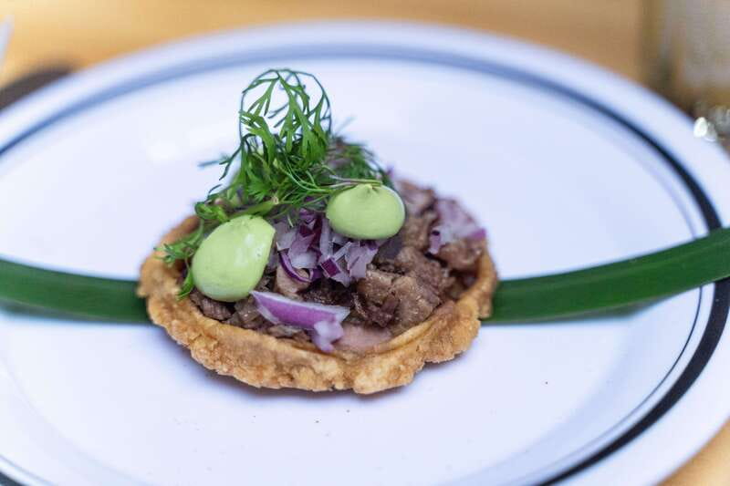 Mexico City: Coyoacán Area Food & Drink Tastings Guided Tour - Why Coyoacán makes a good food tour setting