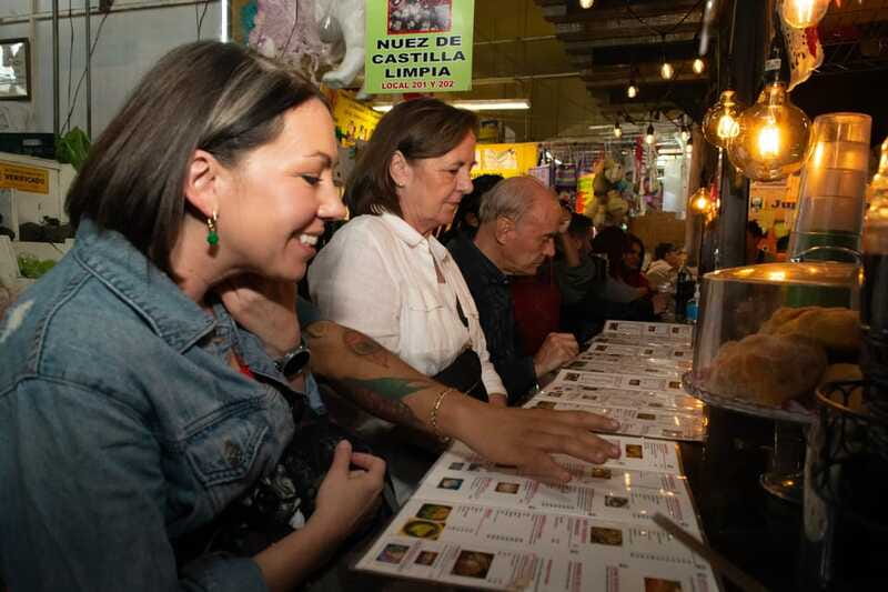 Mexico City: Coyoacan Tacos Food Tour & Optional Frida Kahlo - Is the $69 price fair?