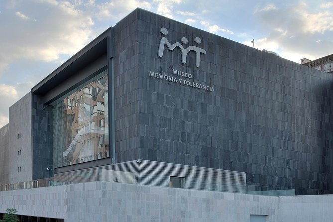 Mexico City Half-Day Tour with Museum of Anthropology - Pickup, timing, and the traffic factor