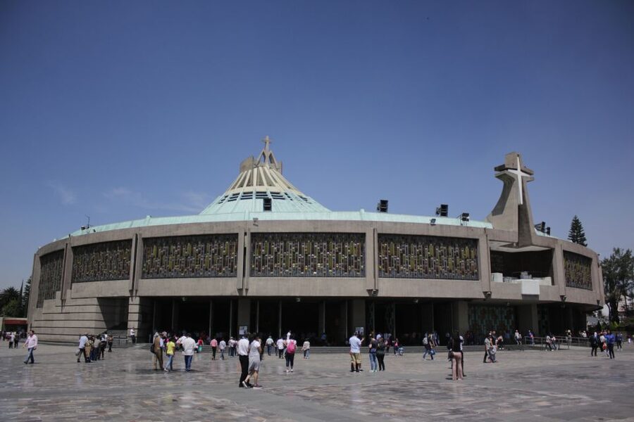 Mexico City: Hop-On Hop-Off Bus City Tour - What the $20 price really gives you