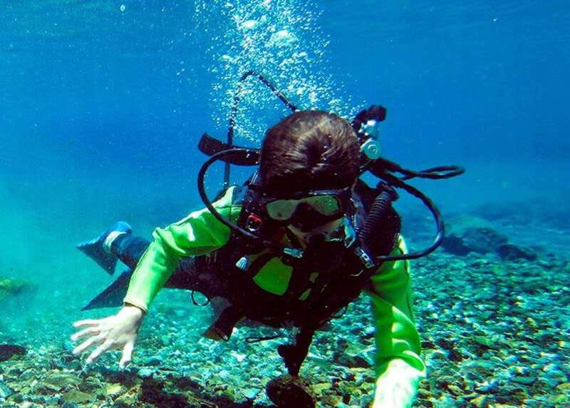Mexico City: Las Estacas Natural Park Private Tour - Choosing between river time and pool time