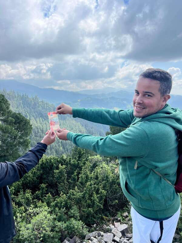 Mexico City: Monarch Butterfly Sanctuary Day Tour - Key points to know before you book