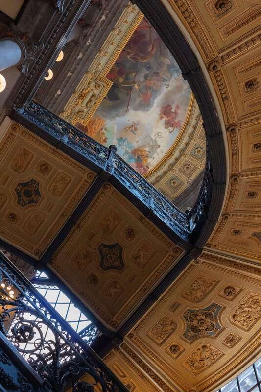 Mexico City: National Art Museum Guided Tour - Novohispanic Art and the San Carlos School