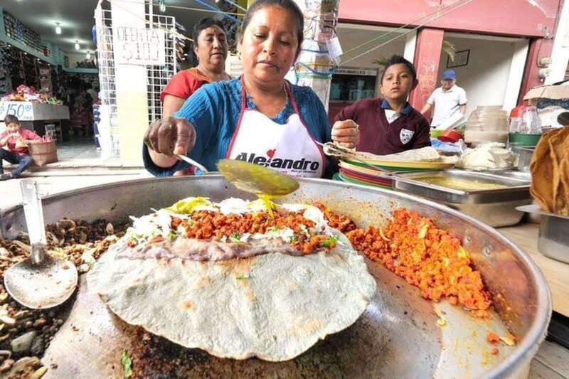 Mexico City: Private custom tour with a local guide - Should you book the Mexico City private custom tour?
