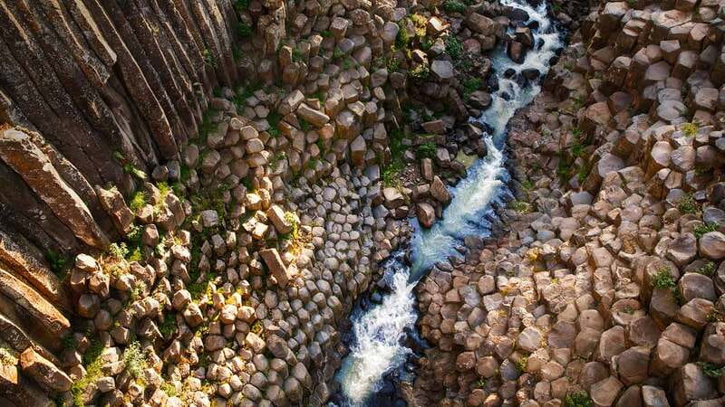 Mexico City: Private Magic Towns & Basaltic Prisms Tour - Who should book this Hidalgo day trip?