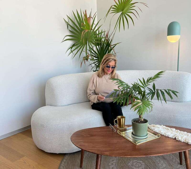 Mexico City: Relaxing or Decontracting Massage Experience - Booking, cancellation, and what to bring