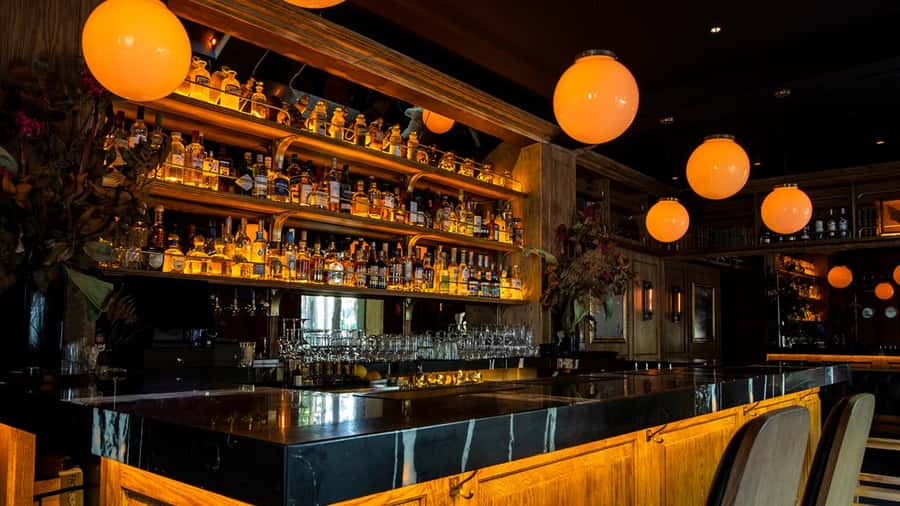 Mexico City: Roma and Condesa Guided Walking Tour - Is $163 a fair price?