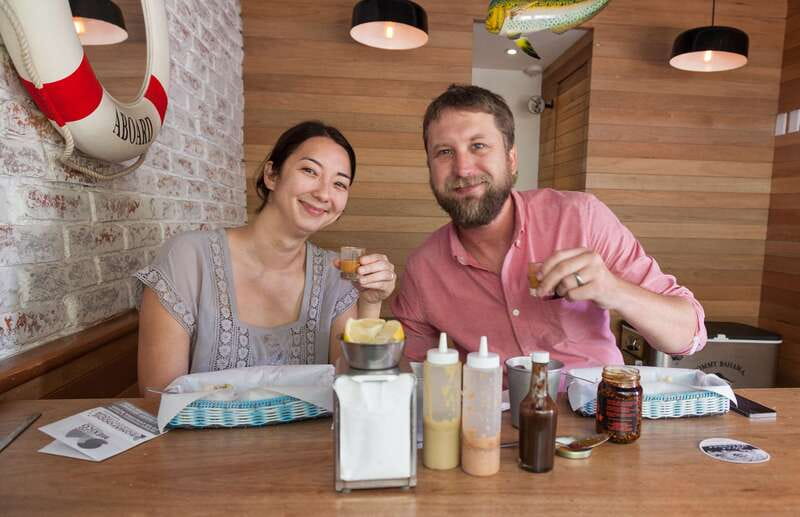 Mexico City: Roma Norte Food Walking Tour - Should you book the Roma Norte food tour?