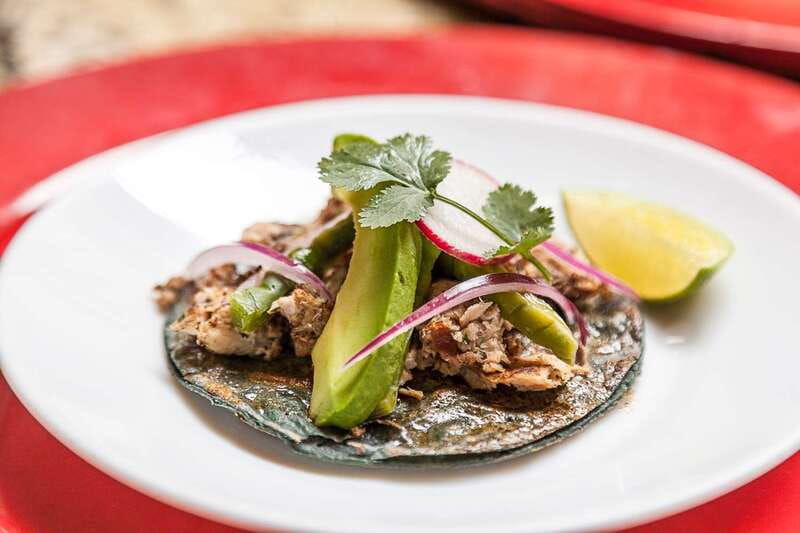 Mexico City: Roma Norte Food Walking Tour - Why Roma Norte is a smart place to start eating