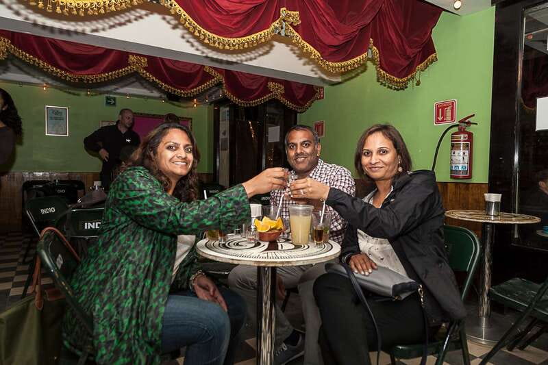 Mexico City: Tacos & Mezcal Night Food Tour - Booking flexibility and practical limits