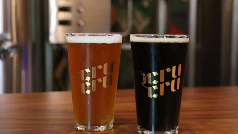 Mexico City Tasting Tour and Craft Beer Experience - How the Timing Really Works