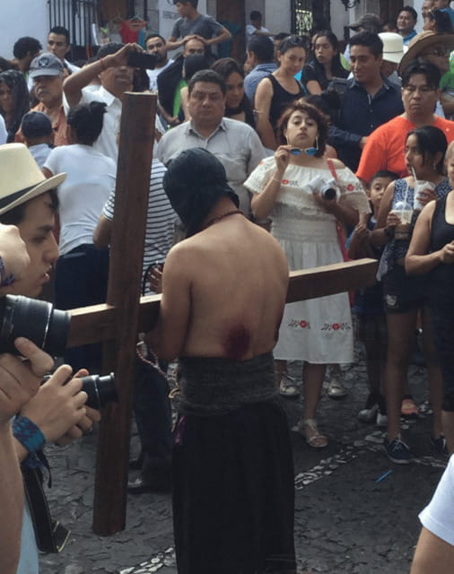 Mexico City: Taxco and Cacahuamilpa Caves Day Trip - Why pair Taxco with Cacahuamilpa in one day?
