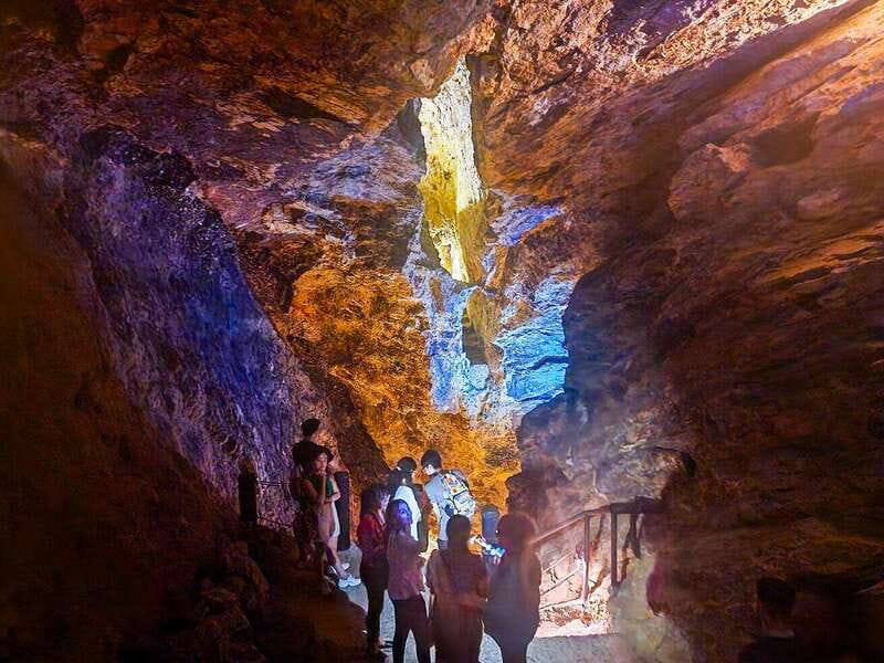 Mexico City: Taxco & Cuernavaca Tour with Pre-Hispanic Mine - Why Taxco makes this day trip worthwhile