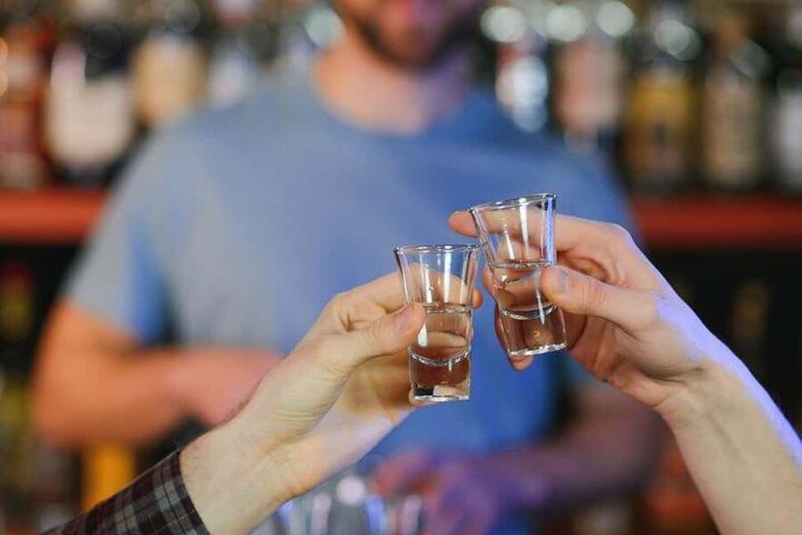 Mexico City: Tequila and Mezcal Museum Ticket with Tastings - Is $64 a fair price?
