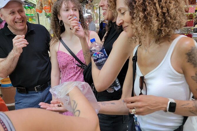 Mexico City Vegan & Veggie Market Explorer plus Cooking Lesson - Cooking with a local family at Mercado de Jamaica