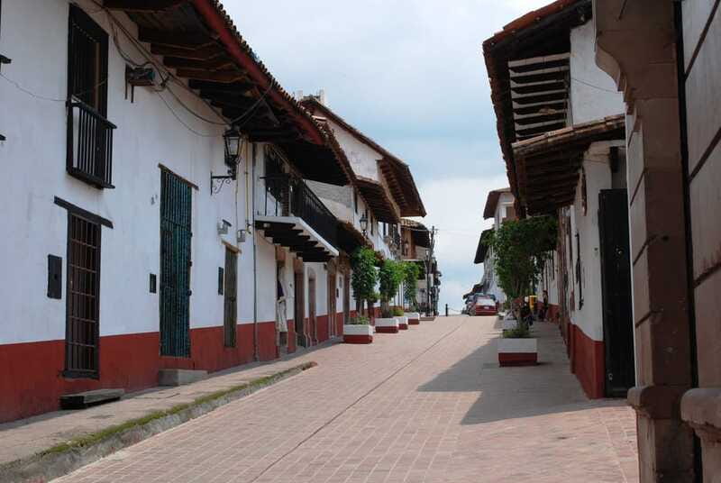 Monarch Butterfly Sanctuary Tour from Mexico City - Who should book this day trip