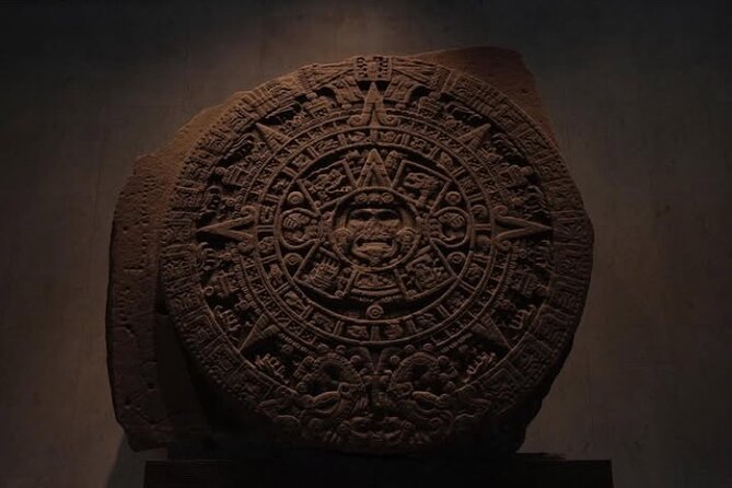 Museum of Anthropology skip the line tour for Families & Groups - Timing, Pace, and Group Fit