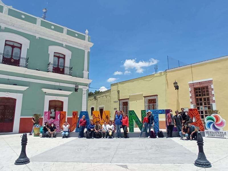 One day tour from Mexico City to Firefly Sanctuary - Why this Tlaxcala day trip is worth considering