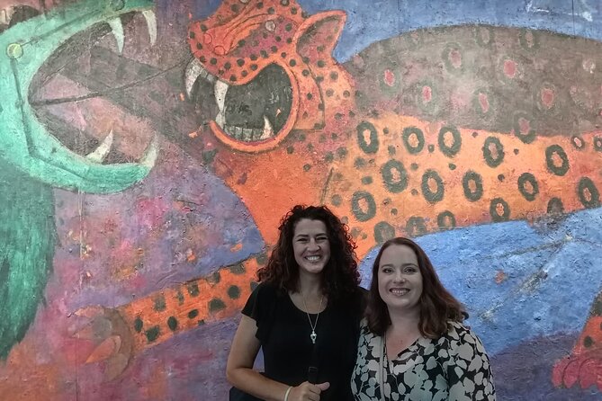Private Anthropology Museum Tour - Best Rated - How the $37 price works in practice