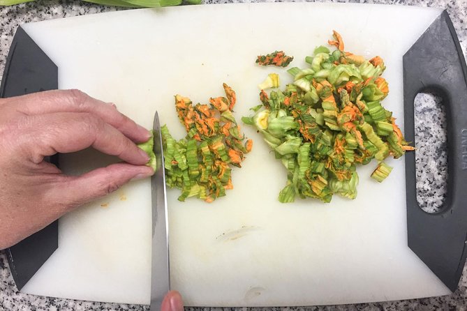 Private San Angel Tour & Cooking Class in Mexico City with Lucia - From market ingredients to Lucia’s kitchen