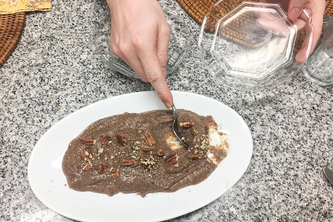 Private San Angel Tour & Cooking Class in Mexico City with Lucia - Who should book Lucia’s cooking experience