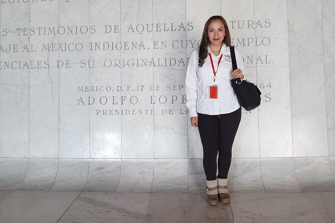 Private Tour in the Historic Center of CDMX with Local Guide - San Francisco and the first Franciscan presence